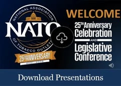 Download NATO Presentation (PDF)