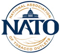 NATO