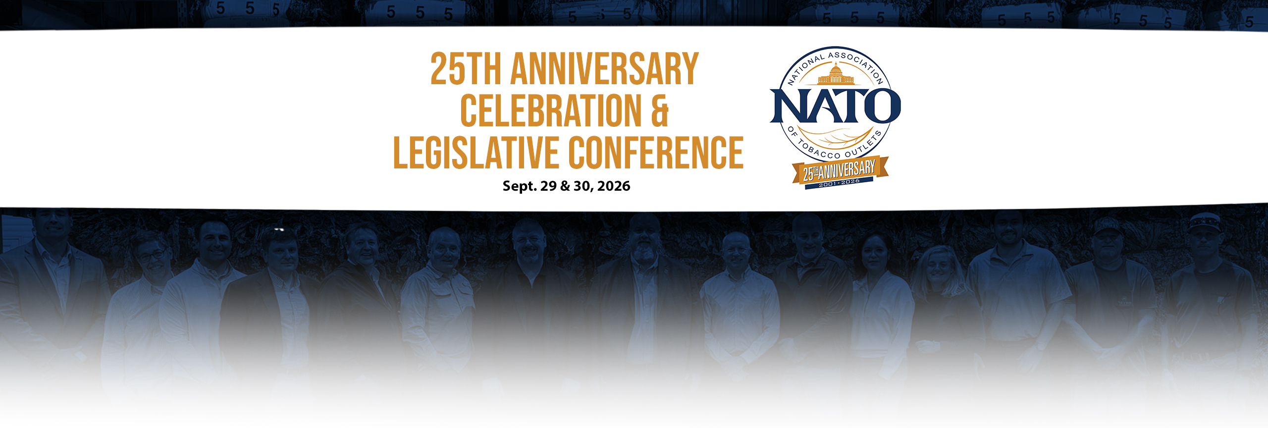 NATO-registrationheader2-1